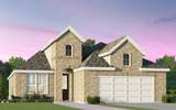 119 Wild Sage Cv - Photo 1