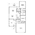 119 Wild Sage Cv - Photo 2