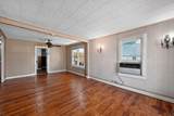 708 Booth St - Photo 10