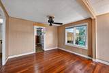 708 Booth St - Photo 11