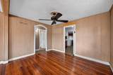708 Booth St - Photo 12