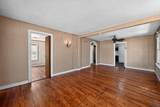 708 Booth St - Photo 13