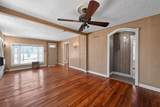 708 Booth St - Photo 14