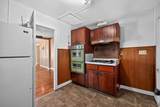 708 Booth St - Photo 15