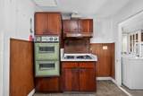708 Booth St - Photo 16
