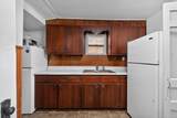 708 Booth St - Photo 17