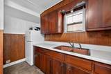708 Booth St - Photo 18
