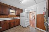 708 Booth St - Photo 19