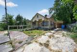 708 Booth St - Photo 2