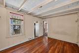 708 Booth St - Photo 20