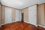708 Booth St - Photo 21