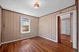 708 Booth St - Photo 22