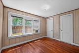 708 Booth St - Photo 23