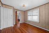 708 Booth St - Photo 24