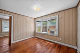 708 Booth St - Photo 25