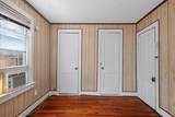 708 Booth St - Photo 26