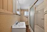 708 Booth St - Photo 27