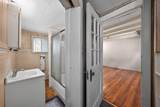 708 Booth St - Photo 28