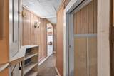 708 Booth St - Photo 29