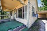 708 Booth St - Photo 3