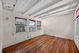 708 Booth St - Photo 30