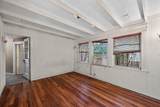 708 Booth St - Photo 31