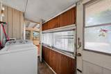 708 Booth St - Photo 32