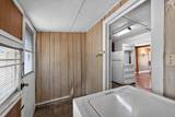 708 Booth St - Photo 33