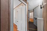 708 Booth St - Photo 34