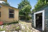 708 Booth St - Photo 35