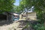 708 Booth St - Photo 36
