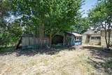 708 Booth St - Photo 37