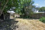708 Booth St - Photo 38