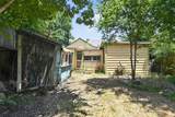708 Booth St - Photo 39