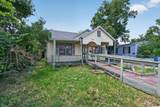 708 Booth St - Photo 4