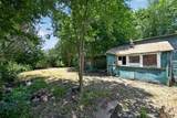 708 Booth St - Photo 40