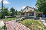 708 Booth St - Photo 5