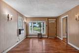 708 Booth St - Photo 6