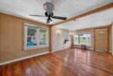 708 Booth St - Photo 7