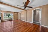 708 Booth St - Photo 8
