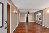 708 Booth St - Photo 9