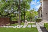 2206 11th St - Photo 29