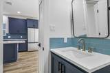 122 Shady Bluff Dr - Photo 12