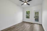 122 Shady Bluff Dr - Photo 13