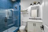 122 Shady Bluff Dr - Photo 15