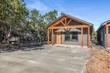 122 Shady Bluff Dr - Photo 2