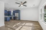 122 Shady Bluff Dr - Photo 8