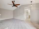 11608 Norwegian Wood Dr - Photo 7