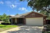 4526 Tello Path - Photo 1