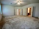 4526 Tello Path - Photo 12